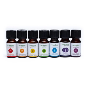 chakra-essentile-olie-mix-set_4