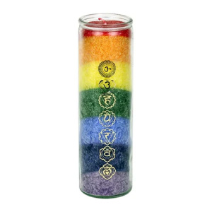chakra-geurkaars-in-glas_1