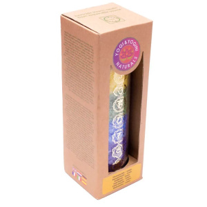 chakra-geurkaars-in-glas_2