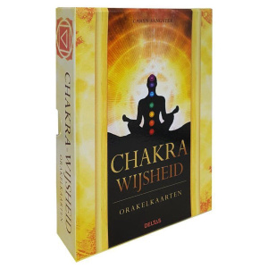 chakra-wijsheid-orakelkaarten_1