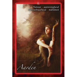 chakra-wijsheid-orakelkaarten_10