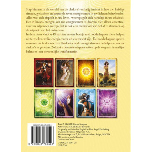 chakra-wijsheid-orakelkaarten_2