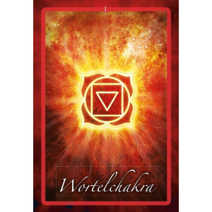 chakra-wijsheid-orakelkaarten_3