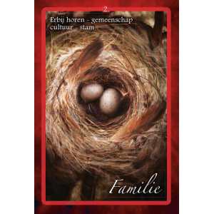 chakra-wijsheid-orakelkaarten_4