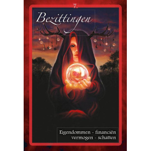 chakra-wijsheid-orakelkaarten_9