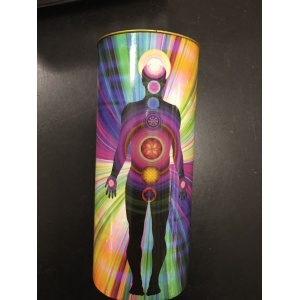 chakra_kaars_6-14