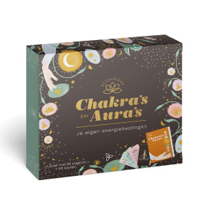 chakras-en-auras_1