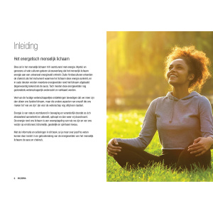 chakras-en-auras_4