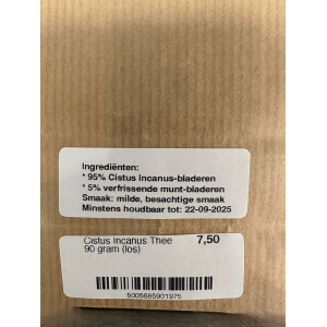 cistus-incanus-thee_ingredienten