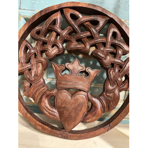 claddagh-celtic-hartchakra-houten-ring_1