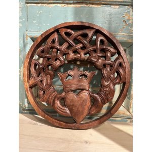 claddagh-celtic-hartchakra-houten-ring_2