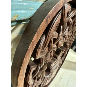 claddagh-celtic-hartchakra-houten-ring_3