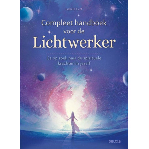 compleet-handboek-voor-de-lichtwerker_1