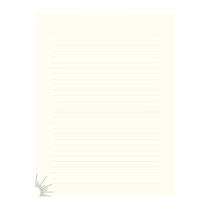 compleet-handboek-voor-de-lichtwerker_10