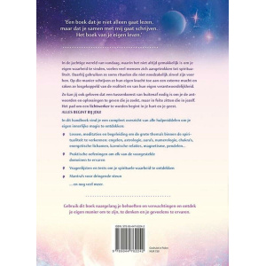 compleet-handboek-voor-de-lichtwerker_2