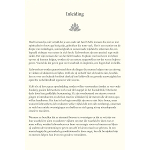 compleet-handboek-voor-de-lichtwerker_4