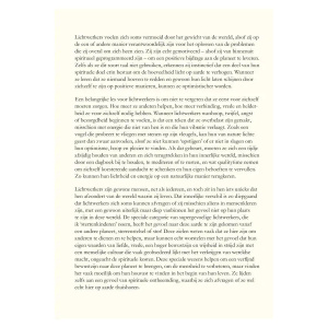 compleet-handboek-voor-de-lichtwerker_5