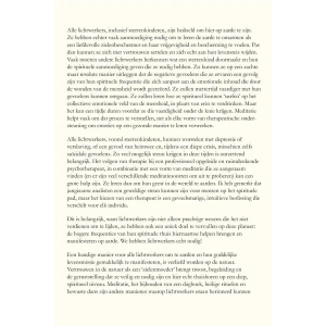 compleet-handboek-voor-de-lichtwerker_6