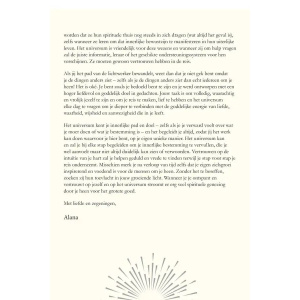 compleet-handboek-voor-de-lichtwerker_7