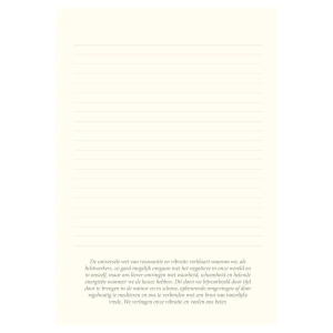 compleet-handboek-voor-de-lichtwerker_8