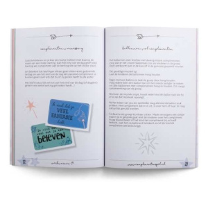 complimenten-inspiratie-boek_3