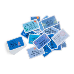 complimentenspel-adhd_2