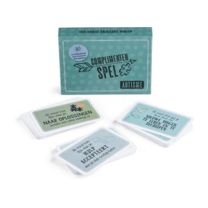 complimentenspel-autisme_2_308464470