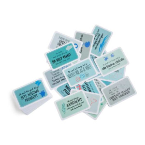 complimentenspel-autisme_3_562850475