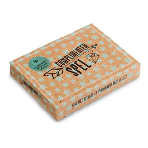 complimentenspel-kaarten_1