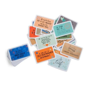 complimentenspel-kaarten_3