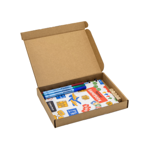 correctbook-forever-gamebook-open_doos