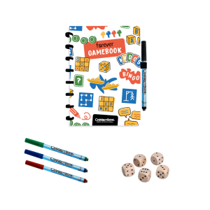 correctbook-forever-gamebook-pakket_spelletjesboek