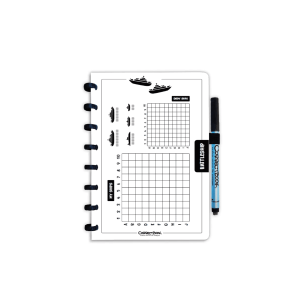 correctbook-forever-gamebook-spelletjesboek_battleship