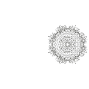 creartive-colors-flower-mandala-kleurboek_2