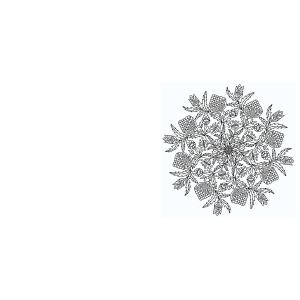 creartive-colors-flower-mandala-kleurboek_3