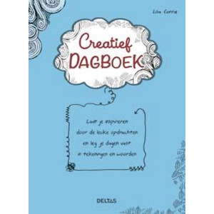 creatief-dagboek-deltas_1
