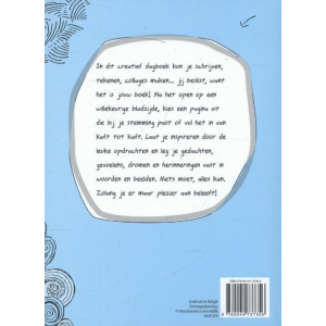 creatief-dagboek-deltas_2