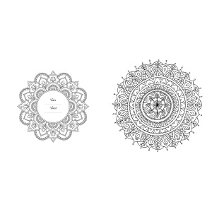 creative-moments-beautiful--calming-mandala-creatief-kleuren-kleurboek_7