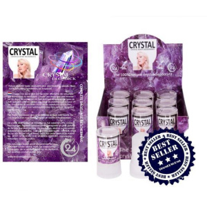 crystal-deostick_1
