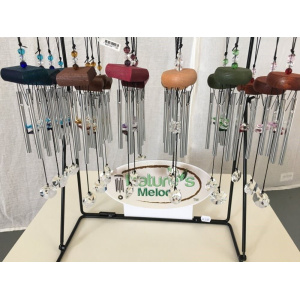 d13532de-c7b1-4ffb-89b6-8a87bac86c9d