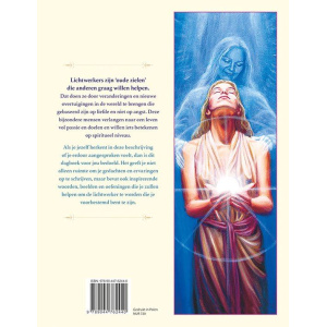 dagboek-voor-de-lichtwerker_2