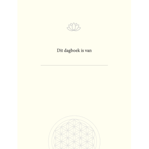 dagboek-voor-de-lichtwerker_3