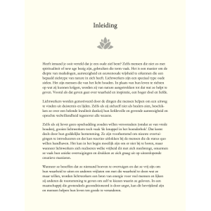 dagboek-voor-de-lichtwerker_4