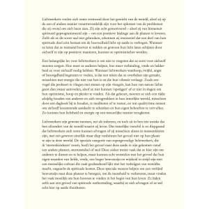 dagboek-voor-de-lichtwerker_5