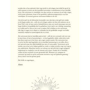 dagboek-voor-de-lichtwerker_7