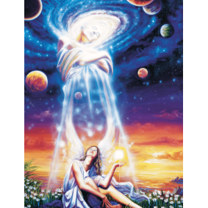 dagboek-voor-de-lichtwerker_8