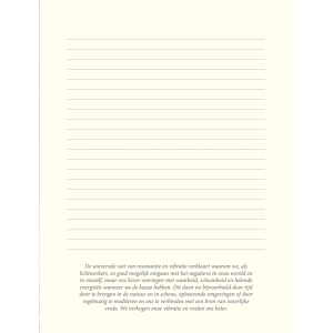 dagboek-voor-de-lichtwerker_9