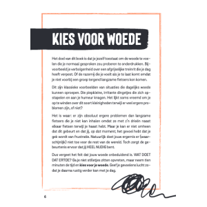 dagboek-voor-klte-dagen_5