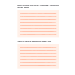 dagboek-voor-klte-dagen_6