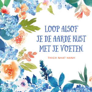 dankbaar-zijn-inzichtkaarten-deltas_2